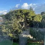 Howard House Bed & Breakfast Mdina