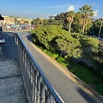 Howard House 4* Mdina