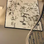 Bed & Breakfast Howard House 4*
