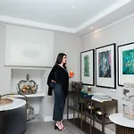 Howard House 4*