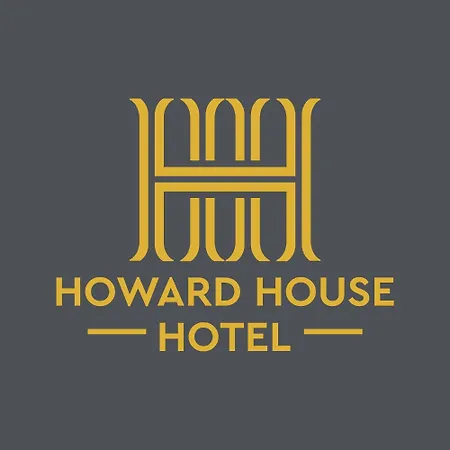 ベッド・アンド・ブレックファスト Howard House イムディーナ