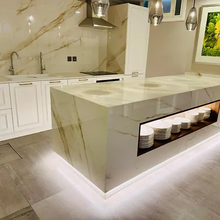 Howard House ベッド・アンド・ブレックファスト