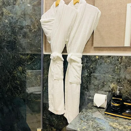 ベッド・アンド・ブレックファスト Howard House