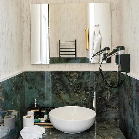 Howard House Bed & Breakfast Mdina