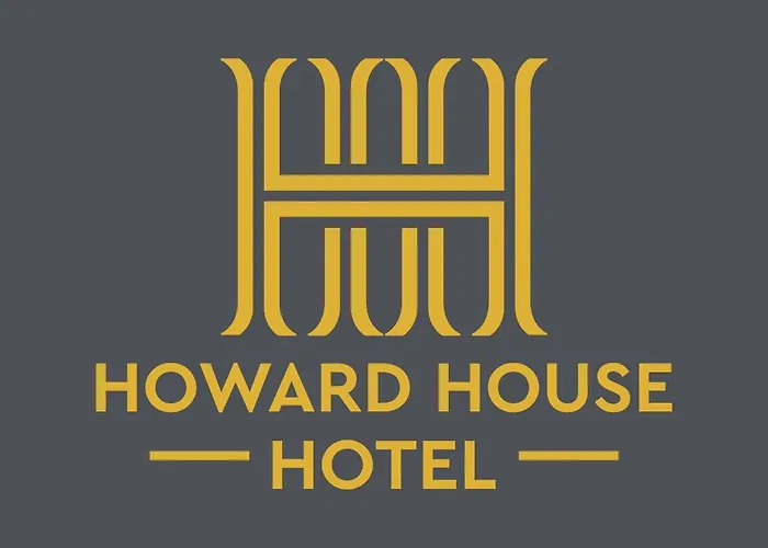 Bed & Breakfast Howard House Mdina