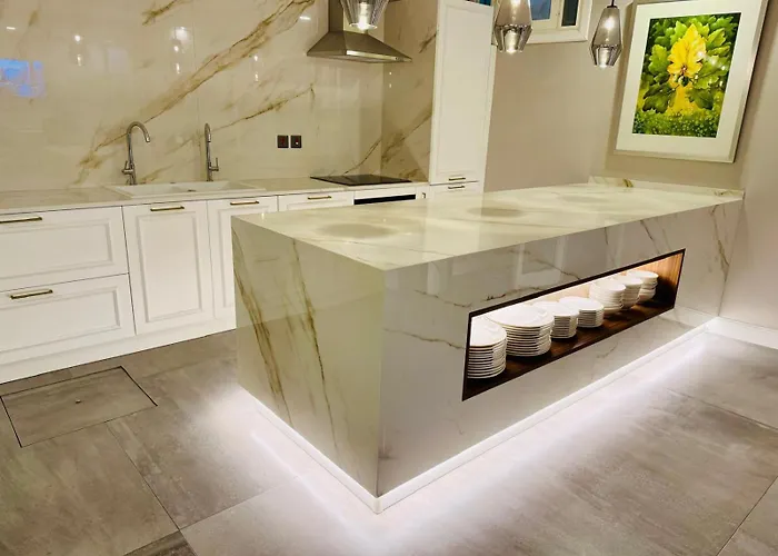 Howard House Отель типа 