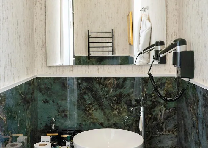 Howard House Bed & Breakfast Mdina